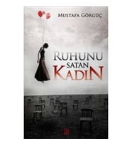 Ruhunu Satan Kadın