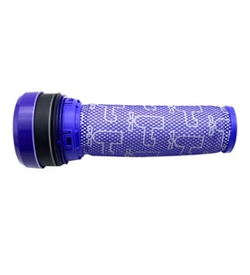 Dyson DC39İ Dik Süpürge Ön Filtre