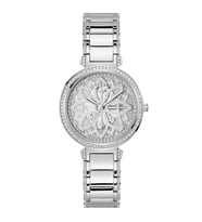 Guess GUGW0528L1 Kadın Kol Saati