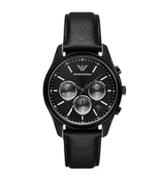 Emporio Armani AR11583 Erkek Kol Saati