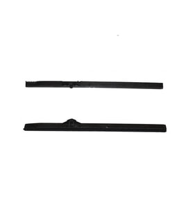 LAND ROVER FREELANDER 1 1998 - 2006 SUNROOF KISA ÇITA