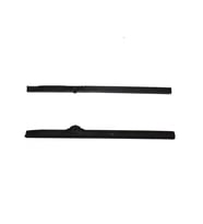LAND ROVER FREELANDER 1 1998 - 2006 SUNROOF KISA ÇITA