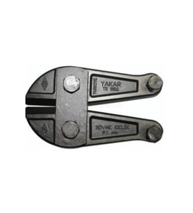 YAKAR KOLLU MAKAS (DEMİR KESME) YEDEĞİ 10 MM