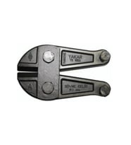 YAKAR KOLLU MAKAS (DEMİR KESME) YEDEĞİ 10 MM