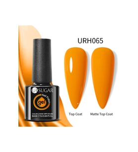 Profesyonel Kalıcı Oje 7 ml Urh065