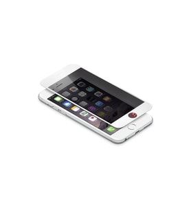 Iphone 7-8 Plus Hayalet Privacy Gizli 6d Ekran Koruyucu Cam
