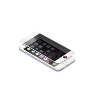 Iphone 7-8 Plus Hayalet Privacy Gizli 6d Ekran Koruyucu Cam
