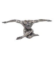 VERONESE BİBLOLAR › Wise Body-27*11,5*10,5 CM-jWU74907A1