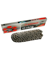 UNİVERSAL ZİNCİR O-RİNGLİ 428H 110L CHOHO DELTA