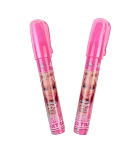 CEM BARBIE B-6288 ROKET SİLGİ