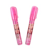 CEM BARBIE B-6288 ROKET SİLGİ