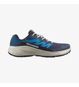 Salomon L47975100 Alphaglide Gore-Tex Erkek Koşu Ayakkabısı