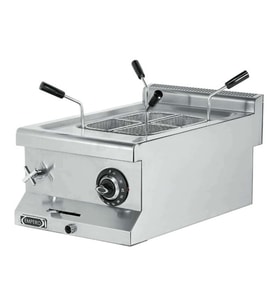 Empero EMP.6ME010 Elektrikli Makarna