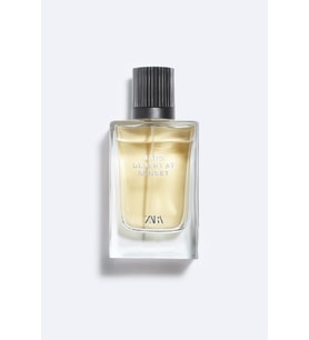 ZARA SAND DESERT AT SUNSET EAU DE PARFUM 100ML (3,4 L. OZ) ERKEK PARFÜM