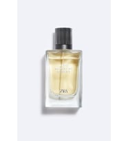 ZARA SAND DESERT AT SUNSET EAU DE PARFUM 100ML (3,4 L. OZ) ERKEK PARFÜM