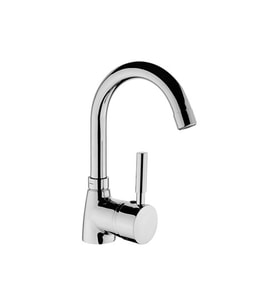 ARÇE Delta Lavabo Bataryası