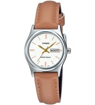 Casio LTP-V006L-7B2UDF