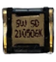 Realme 30 İç Kulaklık Spekear