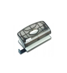 Std Perfaratör ( Delgeç ) Popular Küçük Boy 1 MM P-811