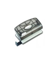 Std Perfaratör ( Delgeç ) Popular Küçük Boy 1 MM P-811