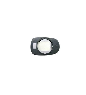 RENAULT CLIO DIŞ AYNA CAMI GENİŞ SAĞ 1995-2005 7701040255