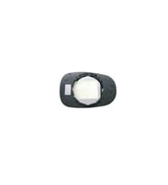RENAULT CLIO DIŞ AYNA CAMI GENİŞ SAĞ 1995-2005 7701040255