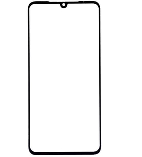 Xiaomi Mi 9 Dokunmatik Okalı Ön Cam Touch Lens Orjinal Kalite