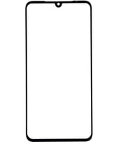 Xiaomi Mi 9 Dokunmatik Okalı Ön Cam Touch Lens Orjinal Kalite