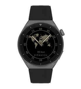 FT202301AM0401 Akıllı Saat