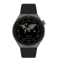 FT202301AM0401 Akıllı Saat
