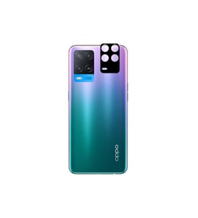 Oppo A54 4g - Kamera Lens Camı