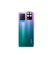 Oppo A54 4g - Kamera Lens Camı