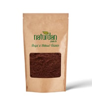 Naturdan Üzüm Çekirdeği Tozu 1 kg