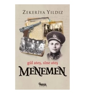 Menemen