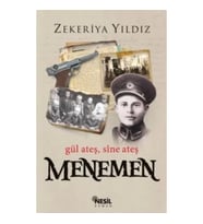Menemen
