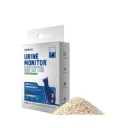 Petkit Idrar Takipli Kedi Kumu