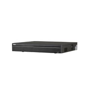 Dahua NVR5416-16P-4KS2E (8 e-PoE+8 PoE ) 4 Sata 16 X  Alarm NVR Kayıt Cihazı