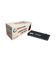 Teknosarf Ricoh Sp 150 Muadil Toner (Siyah)