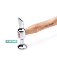 Ekç002 Kaportacı Çekici