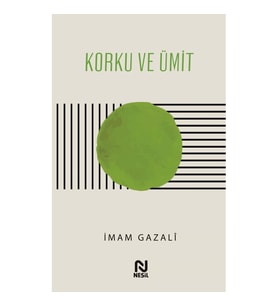 Korku ve Ümit