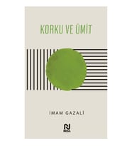 Korku ve Ümit