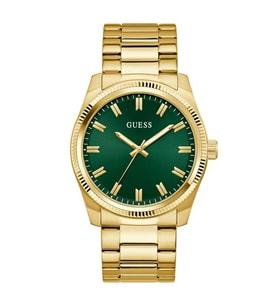 Guess GUU1485G2M Erkek Kol Saati
