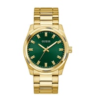 Guess GUU1485G2M Erkek Kol Saati