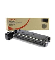 Xerox 106R01048 Toner Orj. - WC M20, C20 (8K)