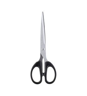 DELİ 6009 OFİS MAKASI 18cm
