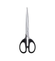 DELİ 6009 OFİS MAKASI 18cm