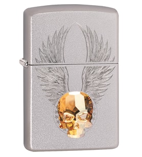 Zippo Çakmak Z-49034
