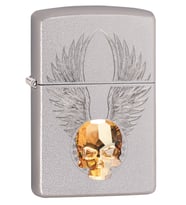 Zippo Çakmak Z-49034
