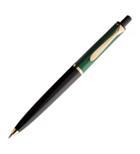 Pelikan Tükenmez Kalem Souveran K151