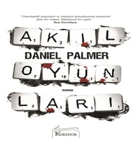 Akıl Oyunları